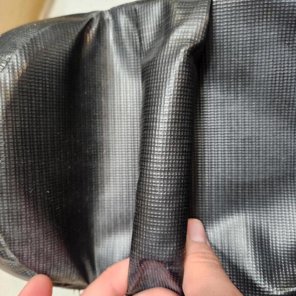 Golden Tiger Martial Arts/Karate Sleeve Mitt - Picture 7 of 7